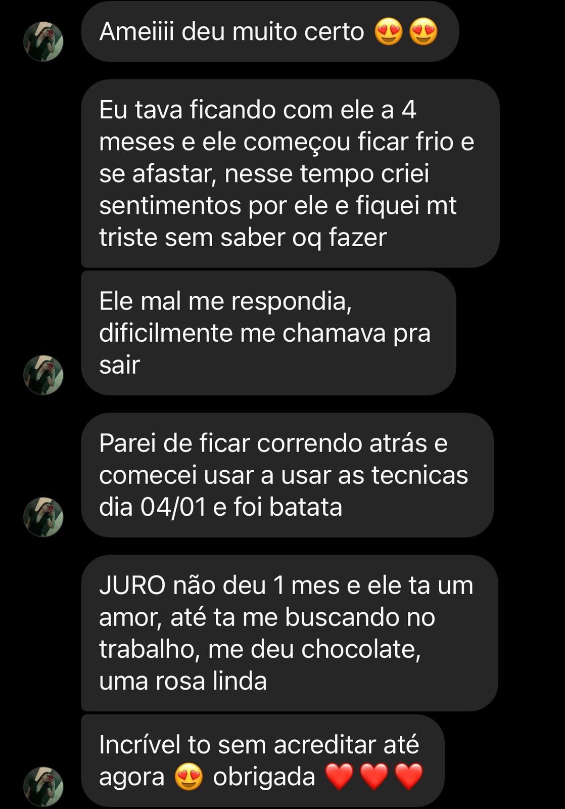 Relato 4