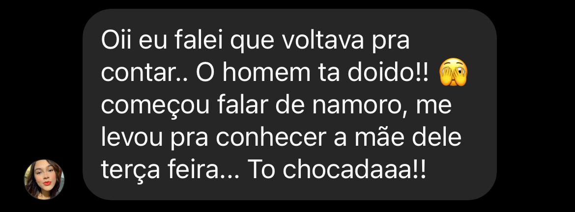 Relato 3