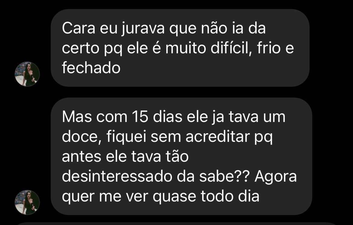 Relato 2
